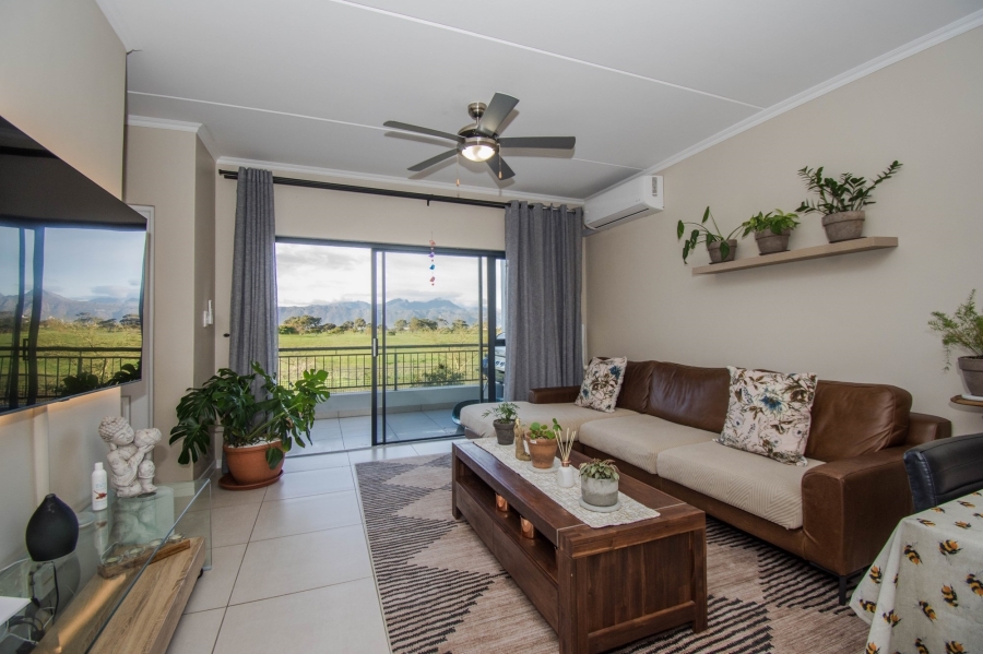 3 Bedroom Property for Sale in De Velde Western Cape